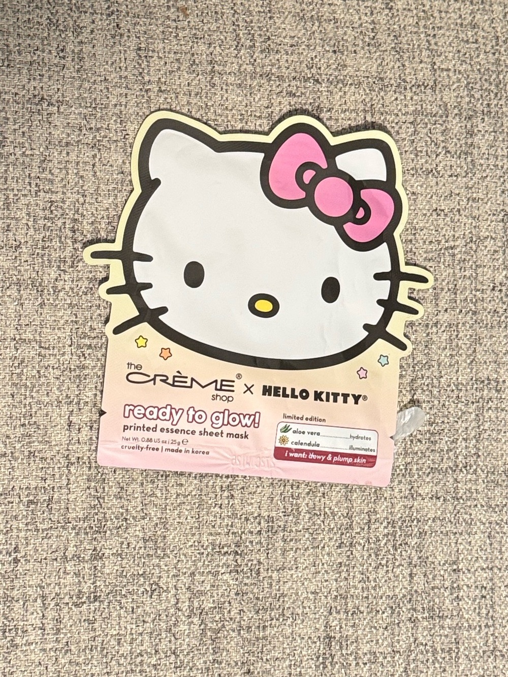 Hello Kitty Bundle - Picture 2 of 4